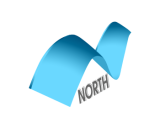 /public/logoimage/1376393481North (NORTH or north) 7.png